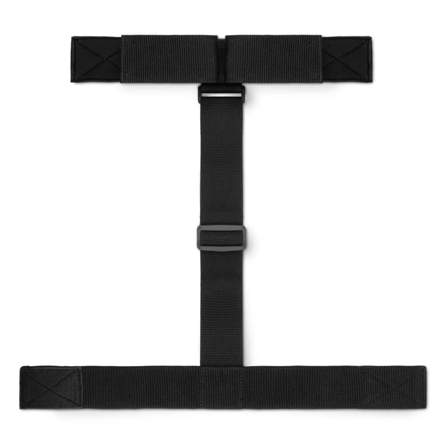 Bedroom Fantasies Soft Arm & Neck Strap platt