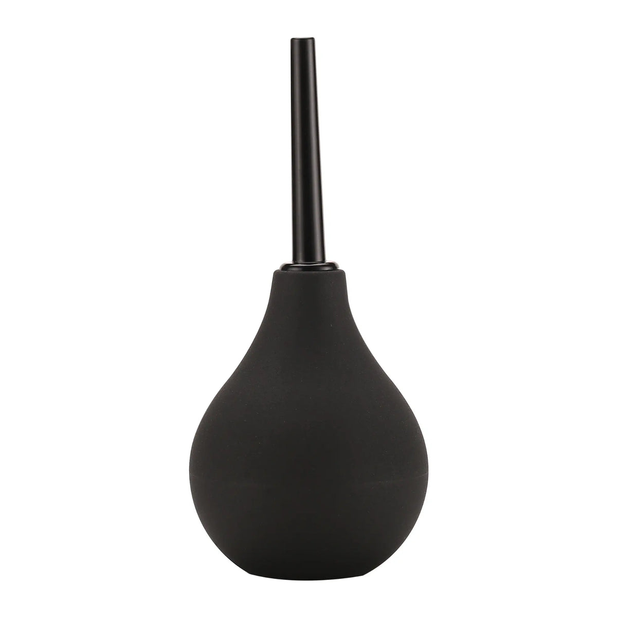 DreamToys Essentials Douche - NordicSin.se