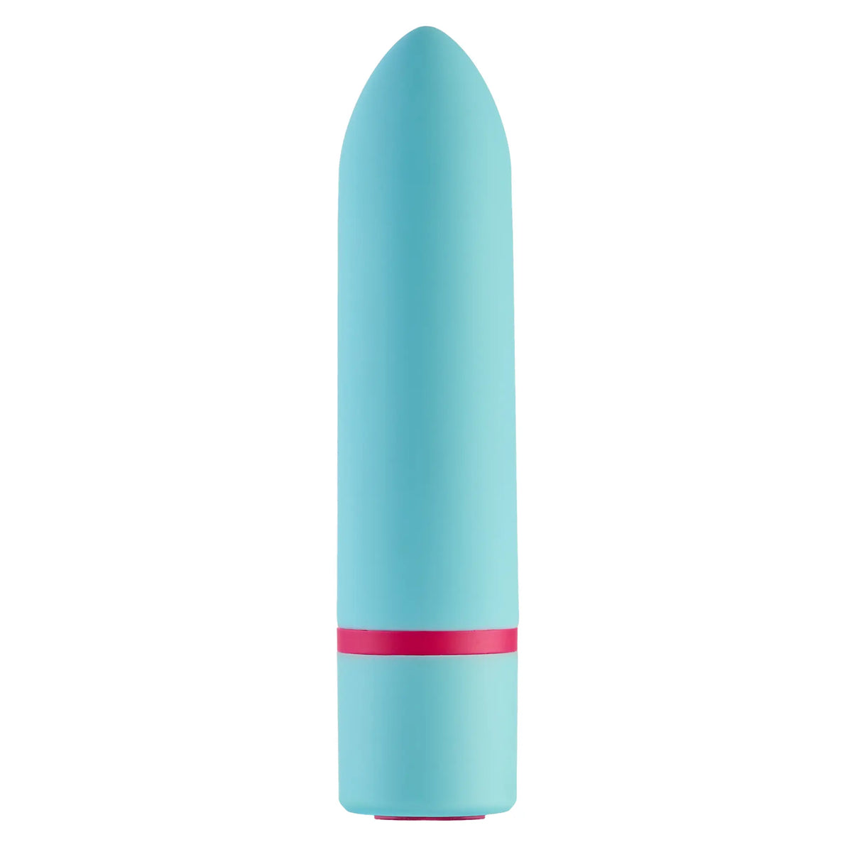 Love Signal Travel Buddy Bulletvibrator - NordicSin.se