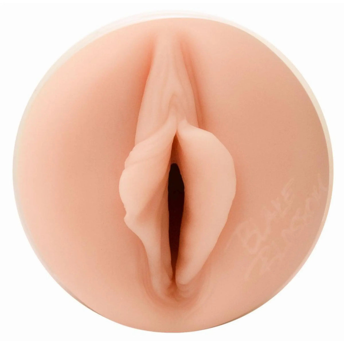 Fleshlight Girls Blake Blossom öppning