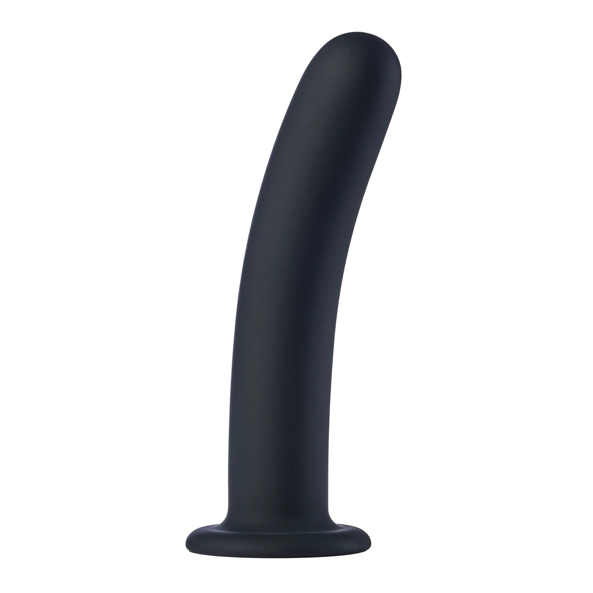 Dildo ur BOLD Reva Strap-on Garter Brief Set