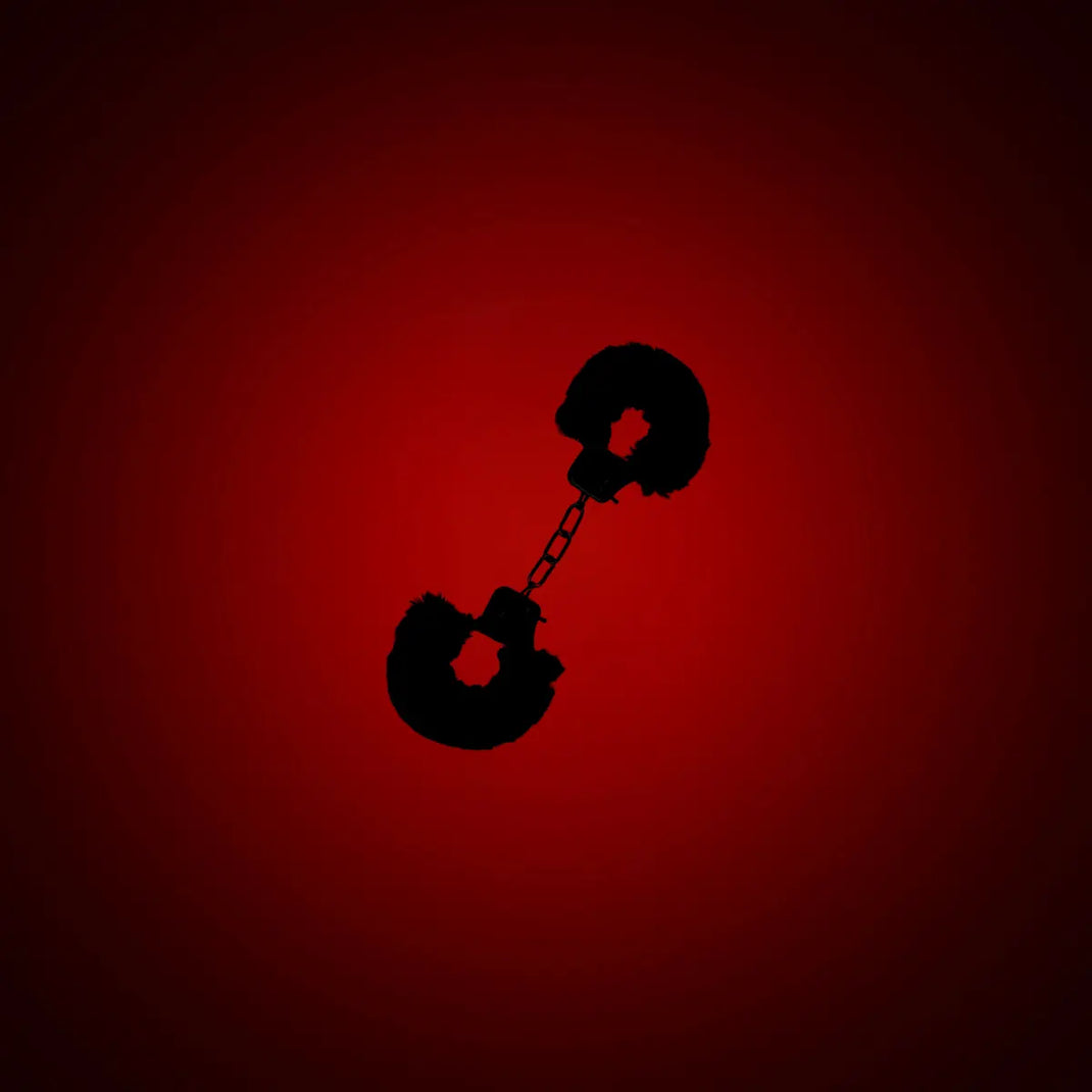 BONDAGE
