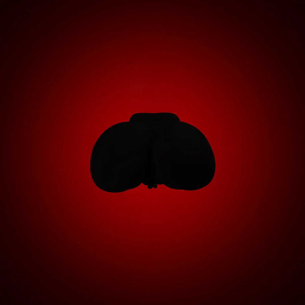 SEXDOCKOR