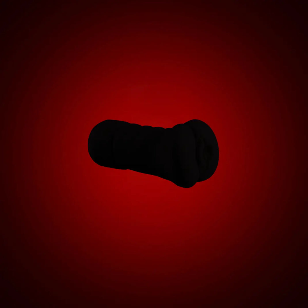 STROKERS