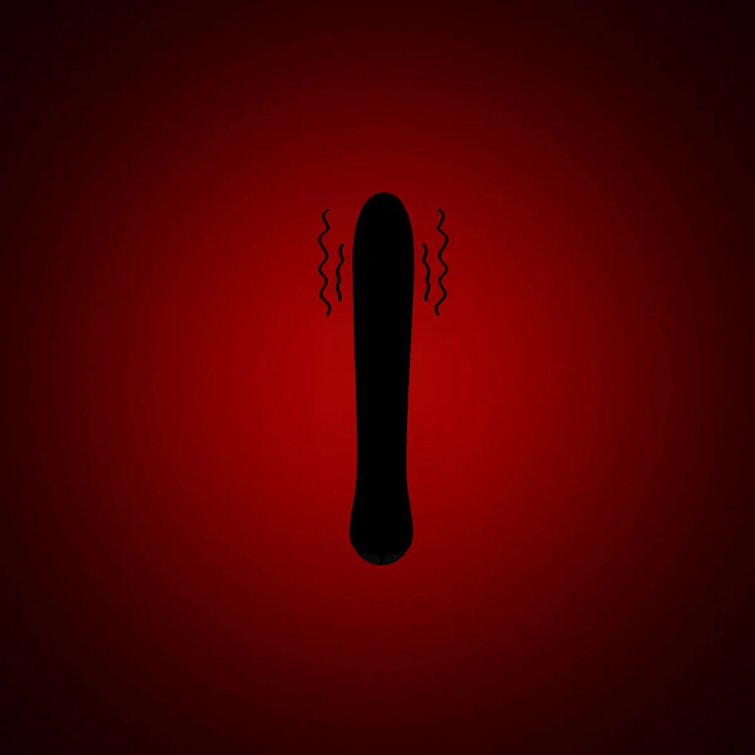 G-PUNKTSVIB