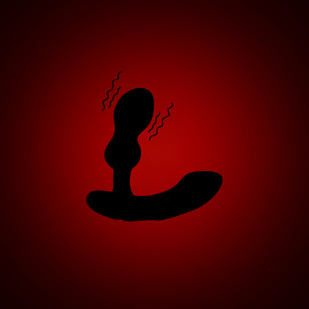 PROSTATAVIB