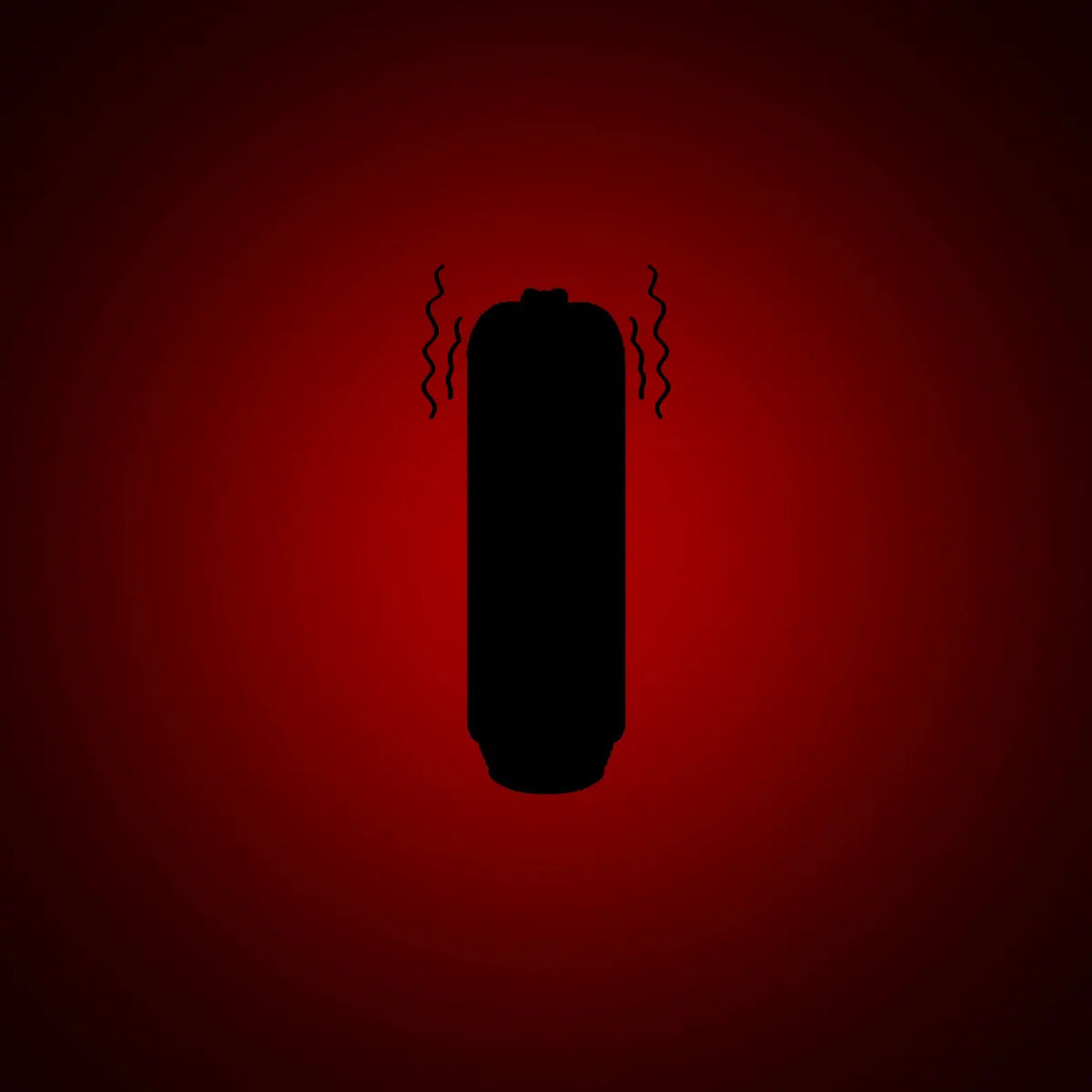 AUTO MASTURBATOR