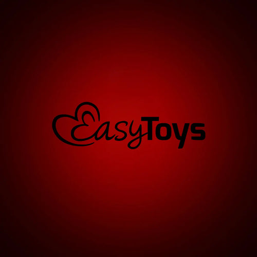 EasyToys - NordicSin.se