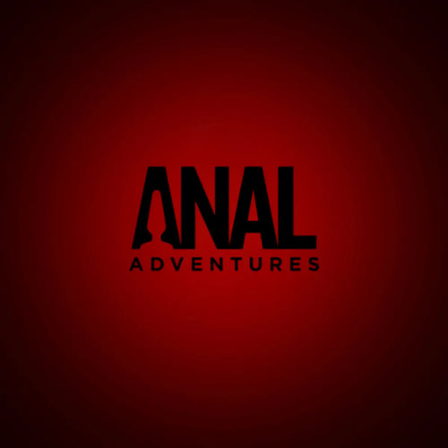 Anal Adventure - NordicSin.se