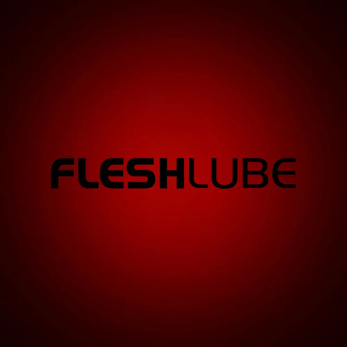 Fleshlube - NordicSin.se
