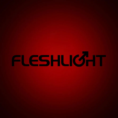Fleshlight - NordicSin.se