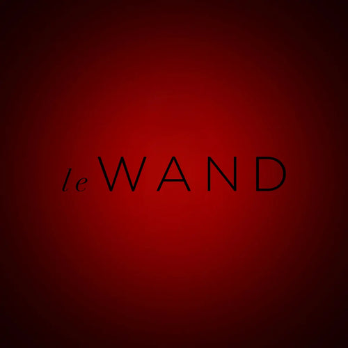 Le WAND - NordicSin.se