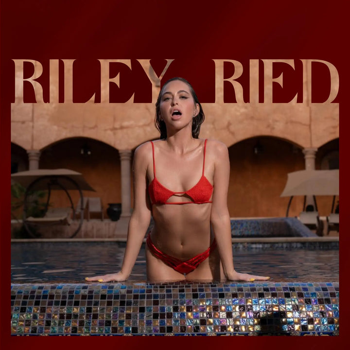 Fleshlight Girls Riley Reid Utopia hos NordicSin.se