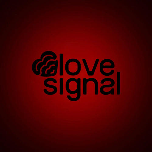 Love Signal - NordicSin.se