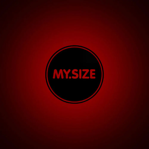 MY.SIZE - NordicSin.se