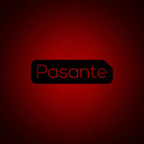 Pasante - NordicSin.se