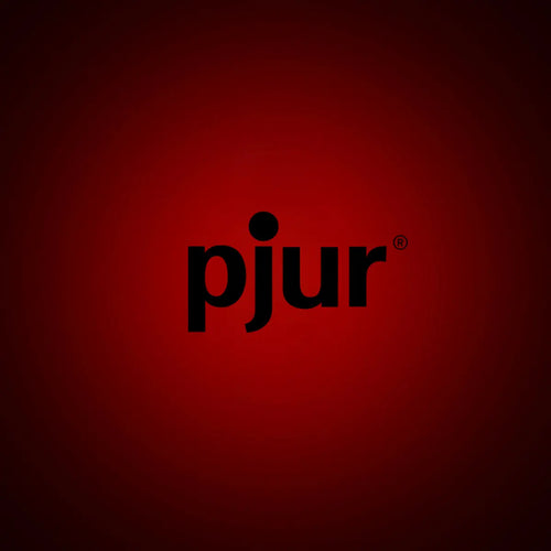 Pjur - NordicSin.se