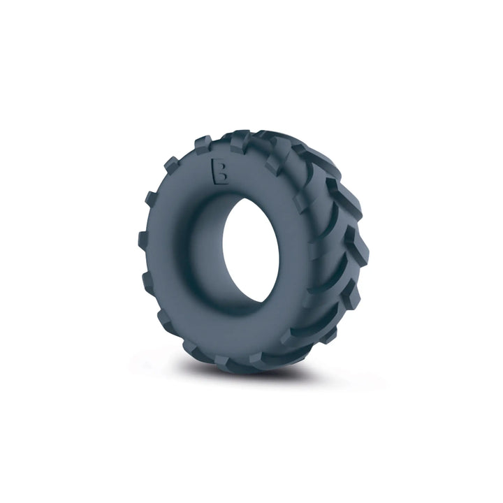 Boners Tire Penisring - NordicSin.se