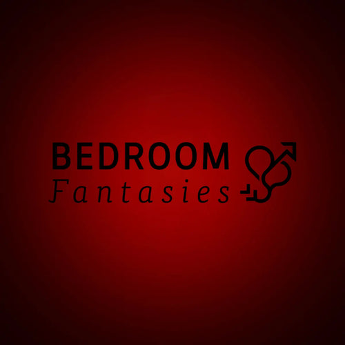 Bedroom Fantasies - NordicSin.se