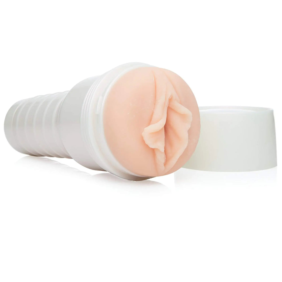 Fleshlight Girls Brandi Love Heartthrob - NordicSin.se