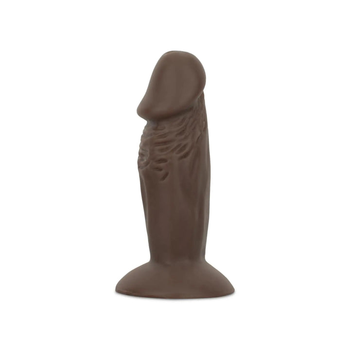RF Charlie Realistisk Dildo 11,5cm - NordicSin.se