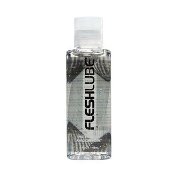 Fleshlube Slide Vattenbaserat Glidmedel - NordicSin.se