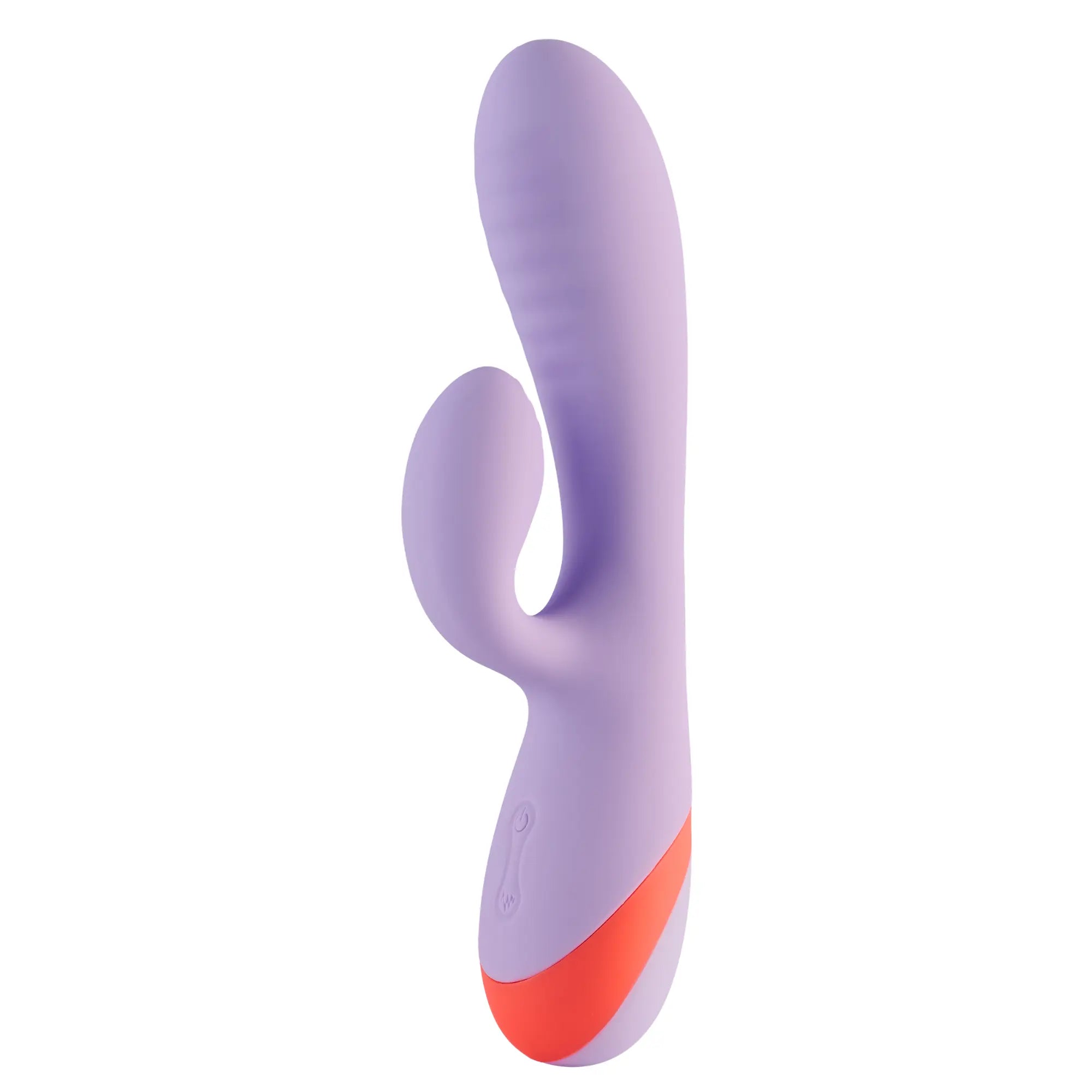 Love Signal Twin Toned Duo - NordicSin.se