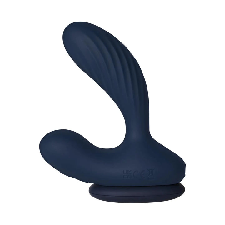Svakom Vick Neo 2 Prostatavibrator - NordicSin.se