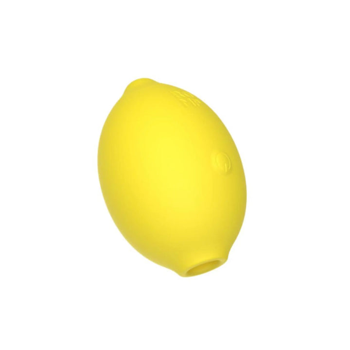 ROMP Lemon Crush - NrordicSin.se