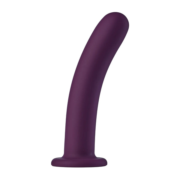 BOLD Zenon Dildo - NordicSin.se