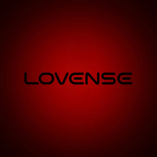 Lovense - NordicSin.se