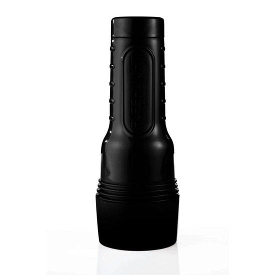 GO Surge Pink Lady från Fleshlight hos NordicSin.se