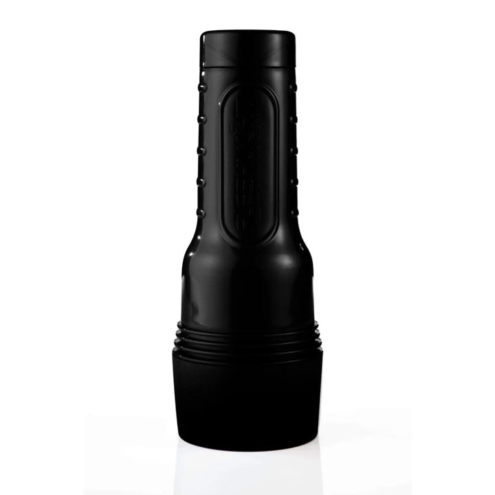 GO Surge Pink Lady från Fleshlight hos NordicSin.se