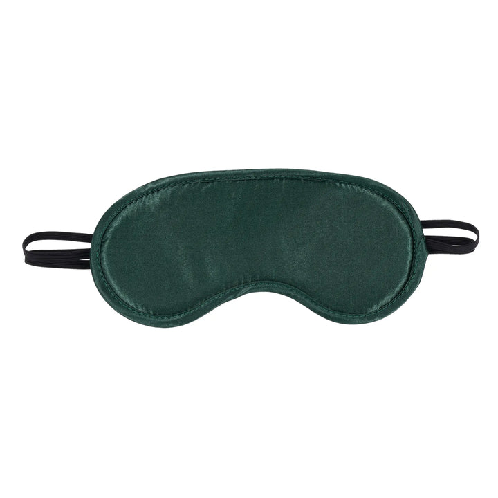 Sex & Mischief Indica Blindfold - NordicSin.se