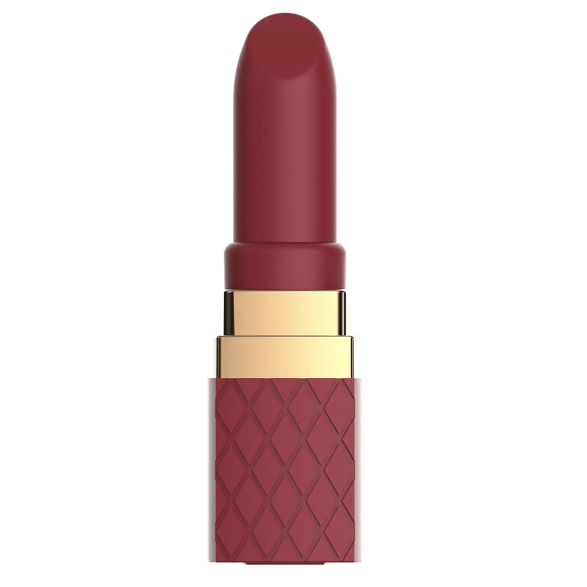 DreamToys Stacey Bulletvibrator - NordicSin.se