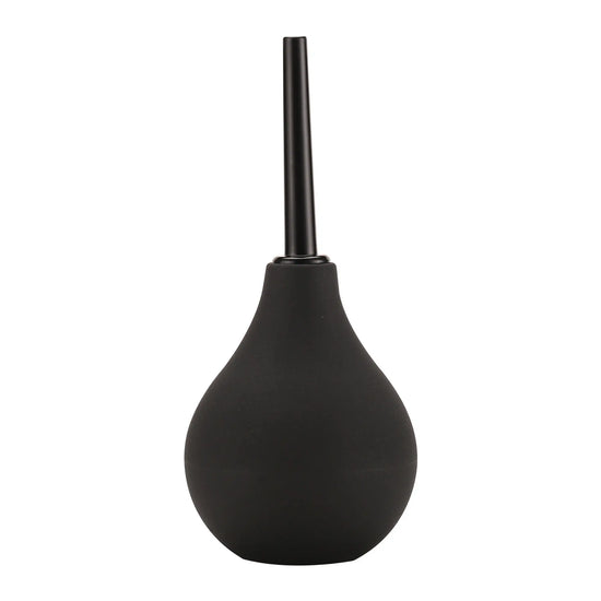 DreamToys Essentials Douche - NordicSin.se