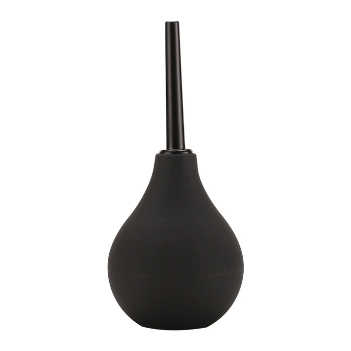 DreamToys Essentials Douche - NordicSin.se