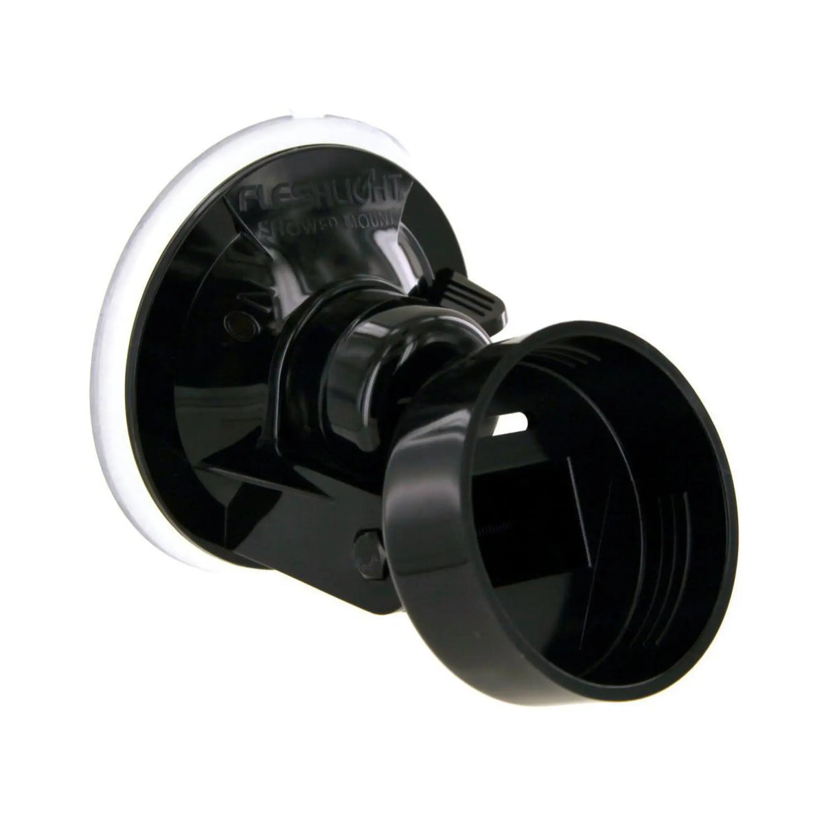 Fleshlight Showert Mount - NordicSin.se