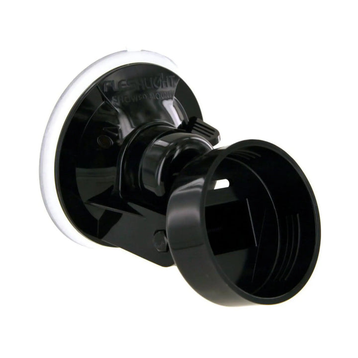Fleshlight Showert Mount - NordicSin.se