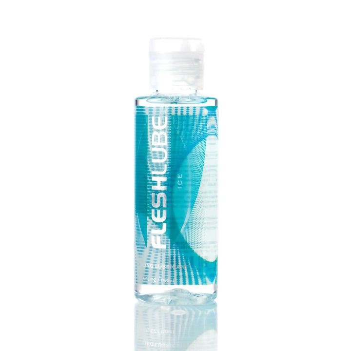 Fleshlube Ice Kylande Glidmedel - NordicSin.se
