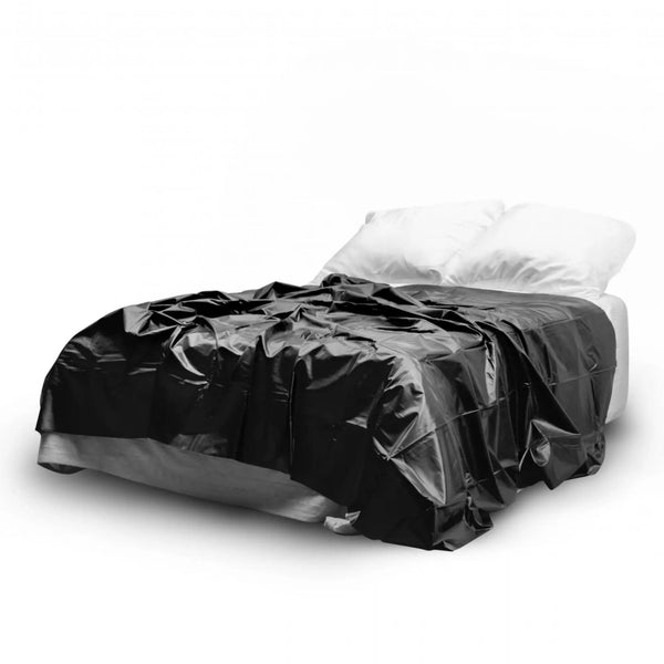 EasyToys Vinyl Lakan - NordicSin.se