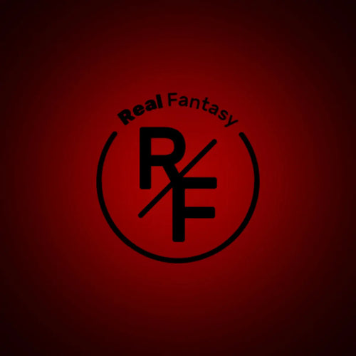 Real Fantasy - NordicSin.se