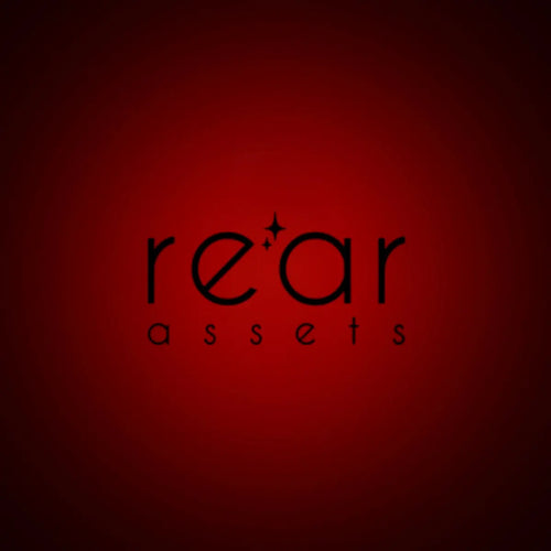 Rear Assets - NordicSin.se