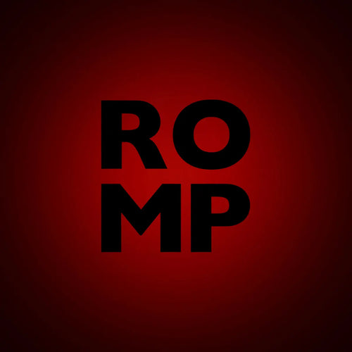 ROMP - NordicSin.se
