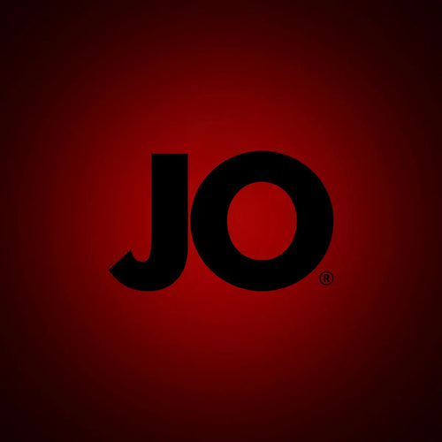 System JO - NordicSin.se