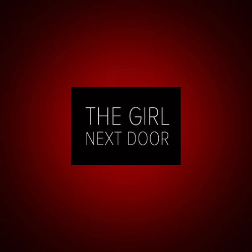 The Girl Next Door - NordicSin.se