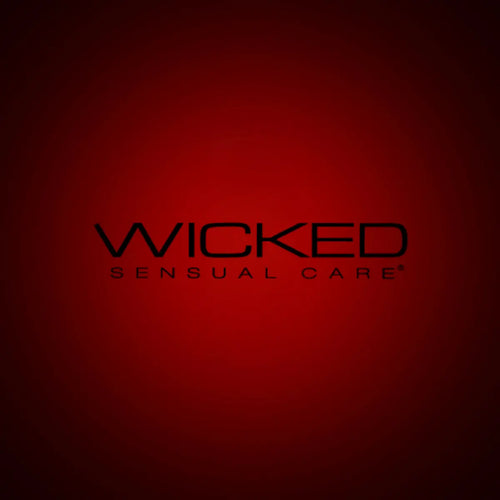 WICKED - NordicSin.se