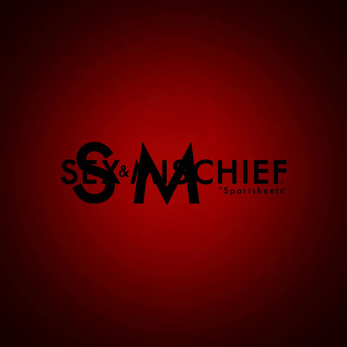 Sex & Mischief - NordicSin.se
