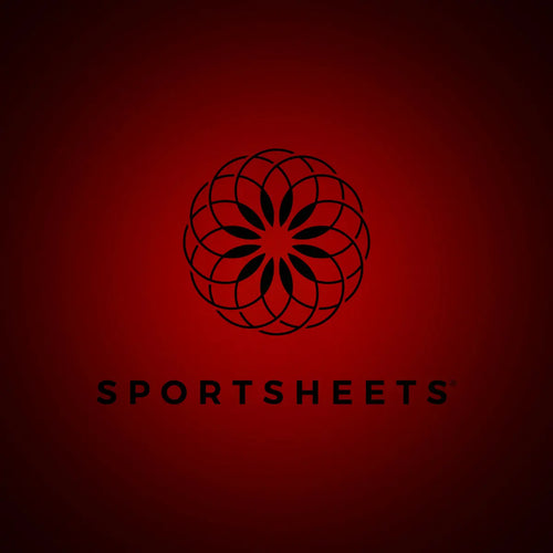 Sportsheets - NordicSin.se