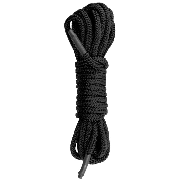 EasyToys Bondage Rope 5m - NordicSin.se
